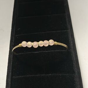 Luca and Danni Bracelet🩷